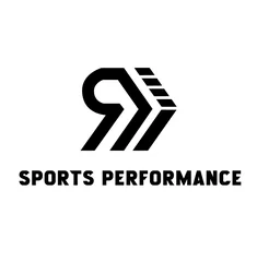 Sports Performance